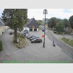 2019-07-19-15-12-Uhr.jpg