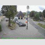 2019-07-19-15-18-Uhr.jpg