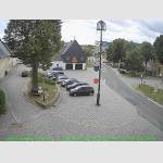 2019-07-19-15-34-Uhr.jpg