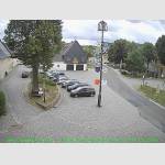 2019-07-19-15-45-Uhr.jpg