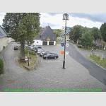 2019-07-19-15-56-Uhr.jpg