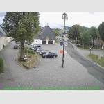 2019-07-19-16-07-Uhr.jpg