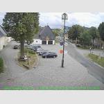 2019-07-19-16-13-Uhr.jpg