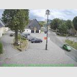 2019-07-19-16-19-Uhr.jpg