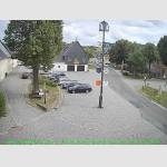 2019-07-19-16-24-Uhr.jpg