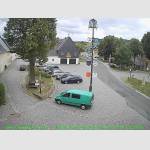2019-07-19-16-30-Uhr.jpg