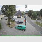 2019-07-19-16-35-Uhr.jpg