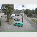 2019-07-19-16-41-Uhr.jpg