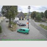 2019-07-19-16-47-Uhr.jpg