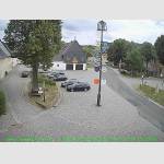 2019-07-19-16-52-Uhr.jpg