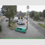 2019-07-19-16-58-Uhr.jpg
