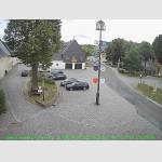 2019-07-19-17-03-Uhr.jpg