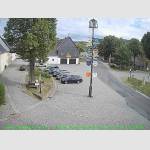 2019-07-19-17-14-Uhr.jpg