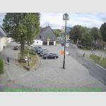 2019-07-19-17-20-Uhr.jpg
