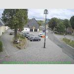 2019-07-19-17-37-Uhr.jpg