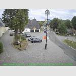 2019-07-19-17-42-Uhr.jpg