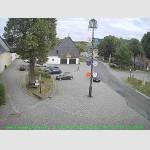 2019-07-19-17-48-Uhr.jpg