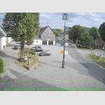 2019-07-19-17-59-Uhr.jpg