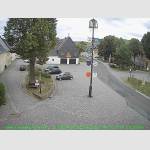 2019-07-19-18-05-Uhr.jpg