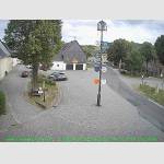 2019-07-19-18-16-Uhr.jpg