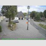 2019-07-19-18-21-Uhr.jpg