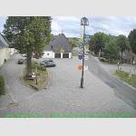 2019-07-19-18-27-Uhr.jpg