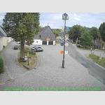 2019-07-19-18-38-Uhr.jpg