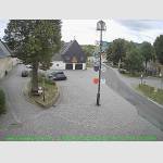 2019-07-19-18-55-Uhr.jpg