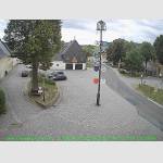2019-07-19-19-00-Uhr.jpg