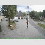 2019-07-19-19-06-Uhr.jpg