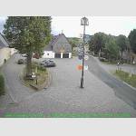 2019-07-19-19-11-Uhr.jpg