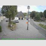 2019-07-19-19-17-Uhr.jpg