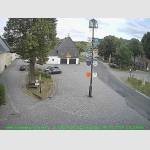 2019-07-19-19-23-Uhr.jpg