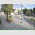 2019-07-19-19-34-Uhr.jpg