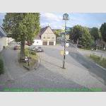 2019-07-19-19-40-Uhr.jpg