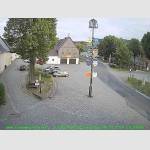 2019-07-19-19-56-Uhr.jpg