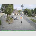 2019-07-19-20-07-Uhr.jpg