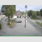 2019-07-19-20-13-Uhr.jpg
