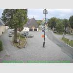 2019-07-19-20-24-Uhr.jpg