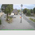 2019-07-19-20-29-Uhr.jpg
