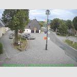 2019-07-19-20-41-Uhr.jpg