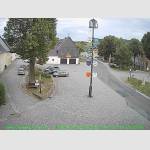 2019-07-19-20-47-Uhr.jpg