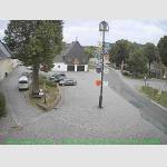 2019-07-19-20-58-Uhr.jpg