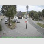 2019-07-19-21-03-Uhr.jpg