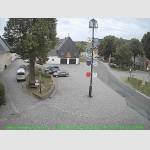 2019-07-19-21-09-Uhr.jpg