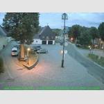 2019-07-19-21-31-Uhr.jpg