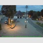 2019-07-19-21-36-Uhr.jpg