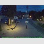 2019-07-19-21-48-Uhr.jpg