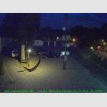 2019-07-19-21-59-Uhr.jpg