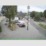 2019-07-22-16-41-Uhr.jpg
